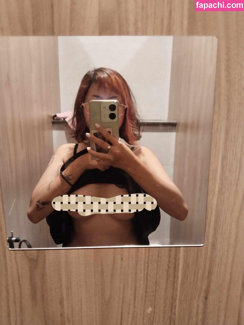 Takayeaki / takaaki_tia / xyourmoonxx leaked nude photo #0044 from OnlyFans/Patreon