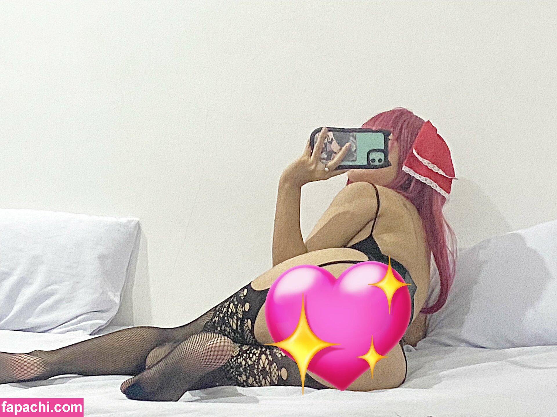 Takayeaki / takaaki_tia / xyourmoonxx leaked nude photo #0058 from OnlyFans/Patreon