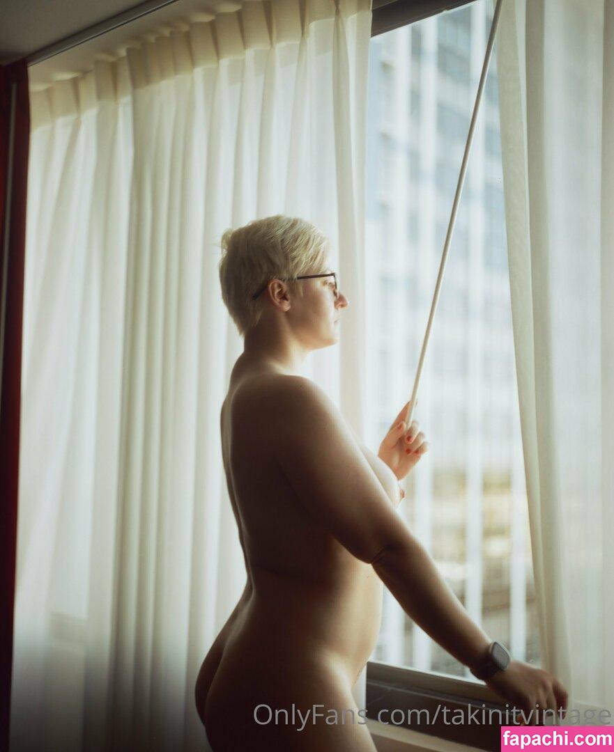 takinitvintage / Marketa / The Normies / marketa_nomadic leaked nude photo #0004 from OnlyFans/Patreon