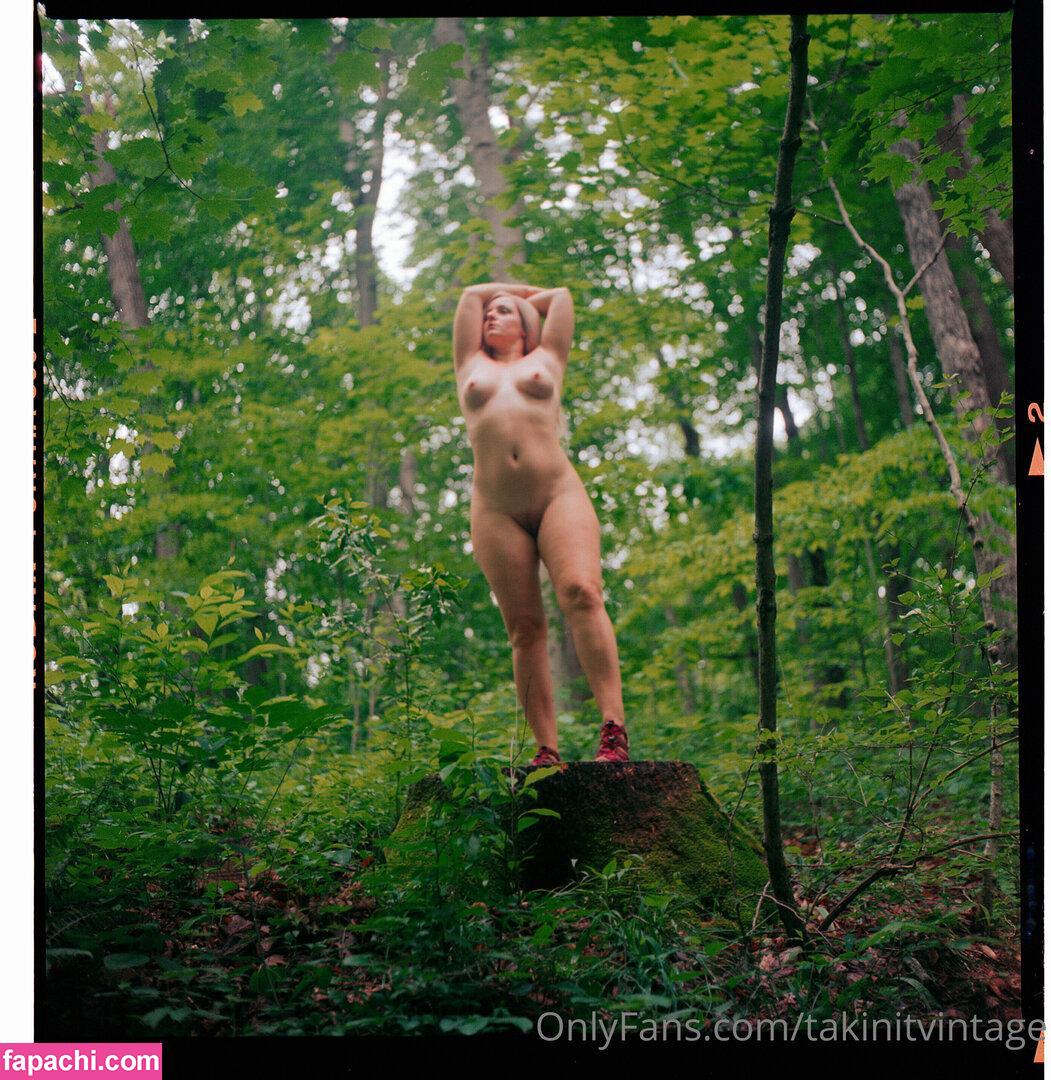 takinitvintage / Marketa / The Normies / marketa_nomadic leaked nude photo #0008 from OnlyFans/Patreon