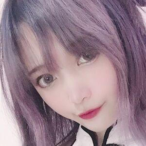 Tako_wei avatar
