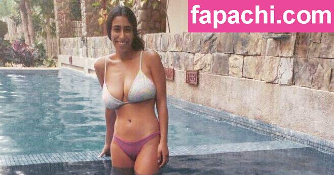 Tal Halika / talhalika leaked nude photo #0036 from OnlyFans/Patreon