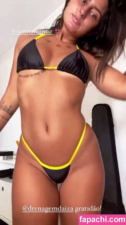 Talia Pissialli / taliamint / taliasereia leaked nude photo #0150 from OnlyFans/Patreon