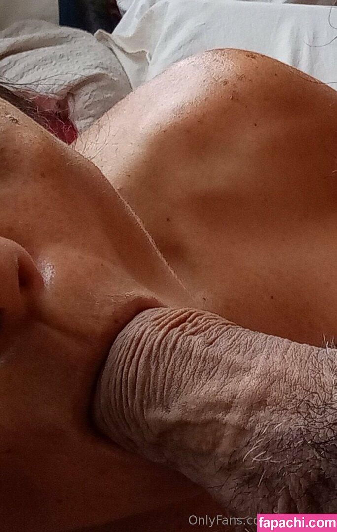 Talita Chef / talitachef / talitachef.sanjusto leaked nude photo #0361 from OnlyFans/Patreon