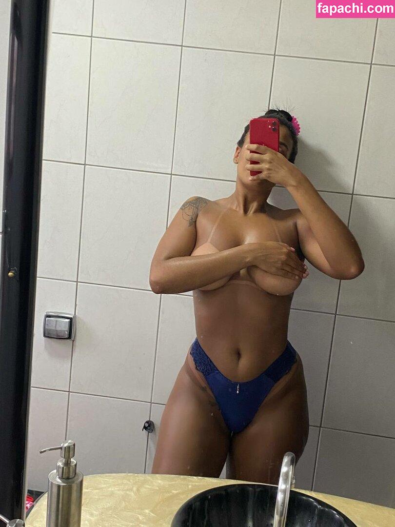 Talita Ruth / dianaferreira8239 / talitaruth leaked nude photo #0038 from OnlyFans/Patreon