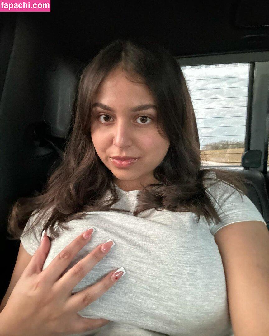 Taliya Jordan / taliyajordan leaked nude photo #0006 from OnlyFans/Patreon