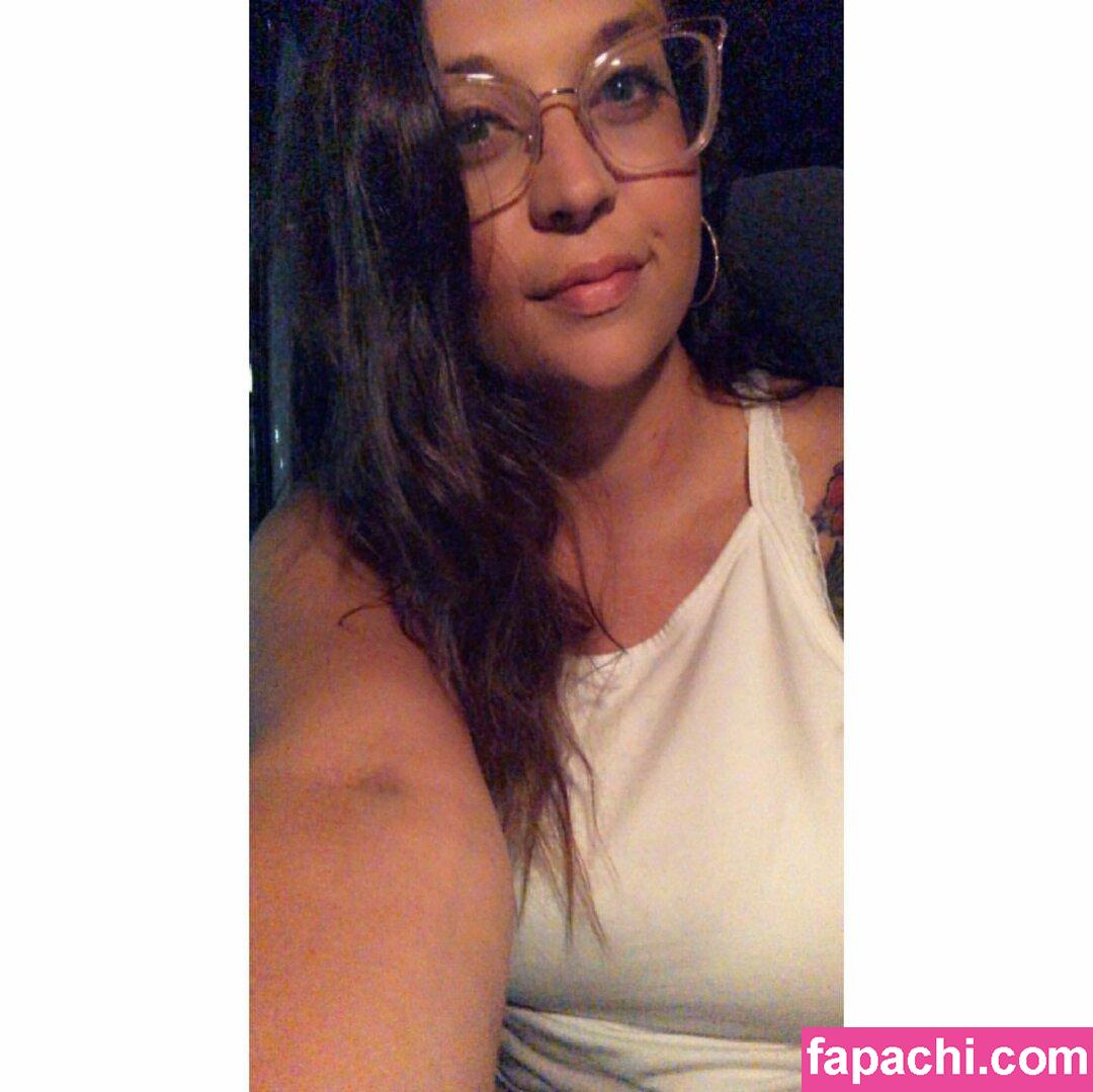 tallnerdywoman / chelseaballor / tallandnerdymom leaked nude photo #0082 from OnlyFans/Patreon