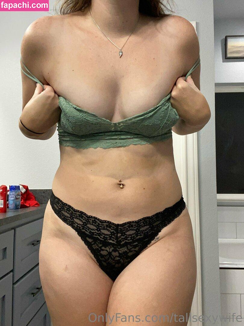 tallsexywife leaked nude photo #0049 from OnlyFans/Patreon