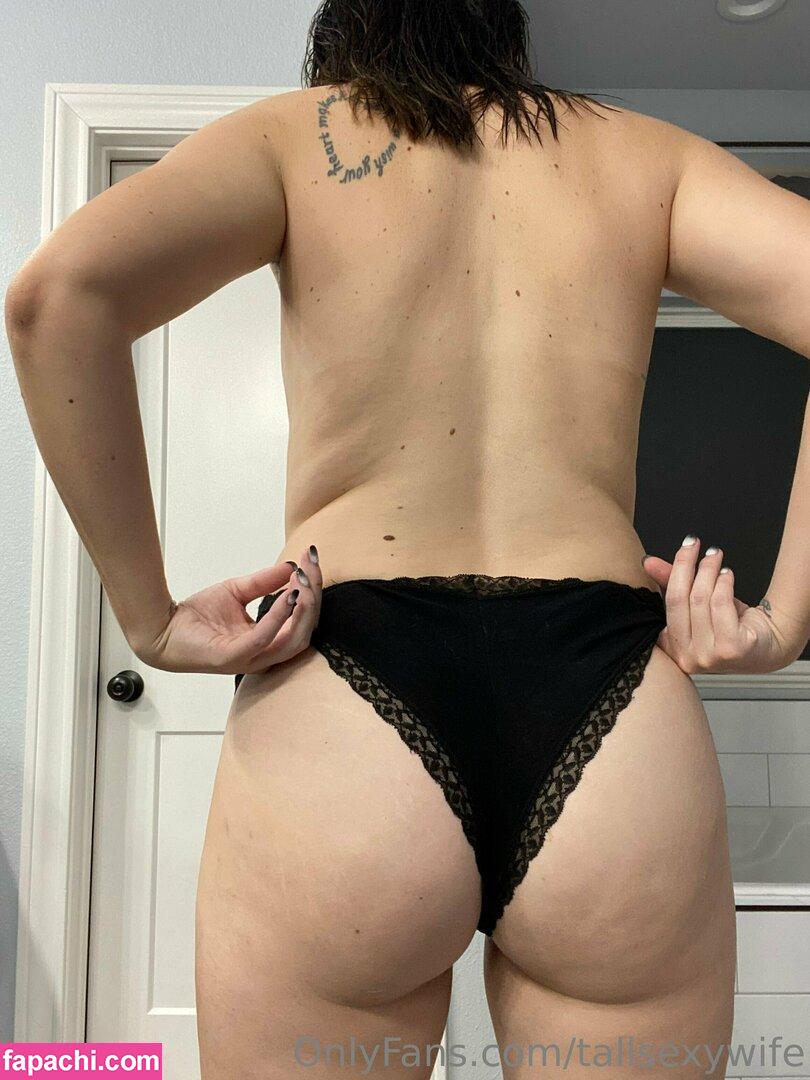tallsexywife leaked nude photo #0073 from OnlyFans/Patreon