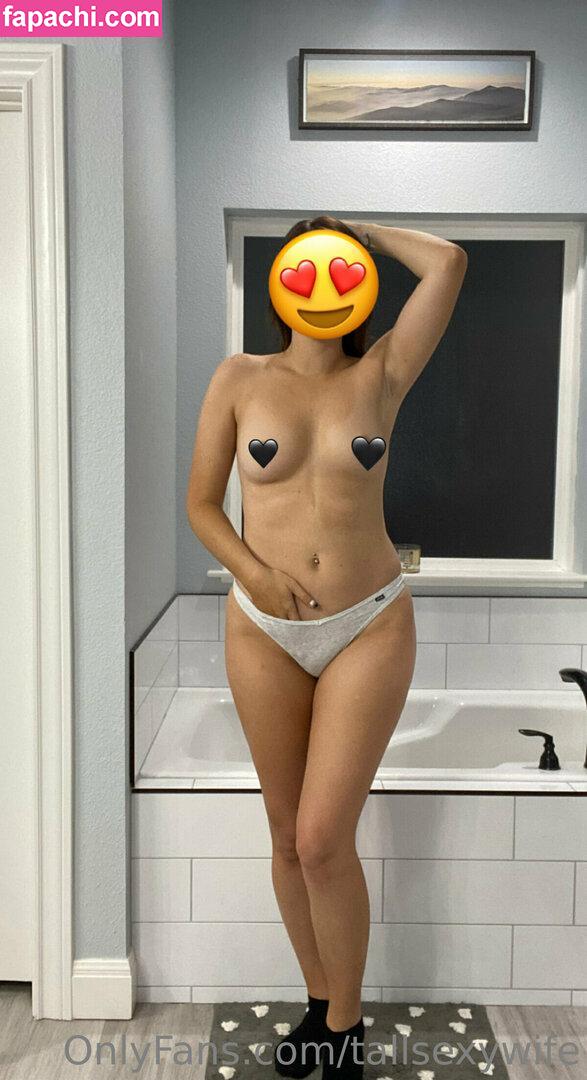tallsexywife leaked nude photo #0079 from OnlyFans/Patreon