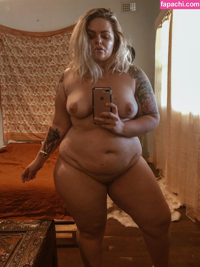 Tallulah Moon / tallulah_moon / tallulahmoon leaked nude photo #0016 from OnlyFans/Patreon