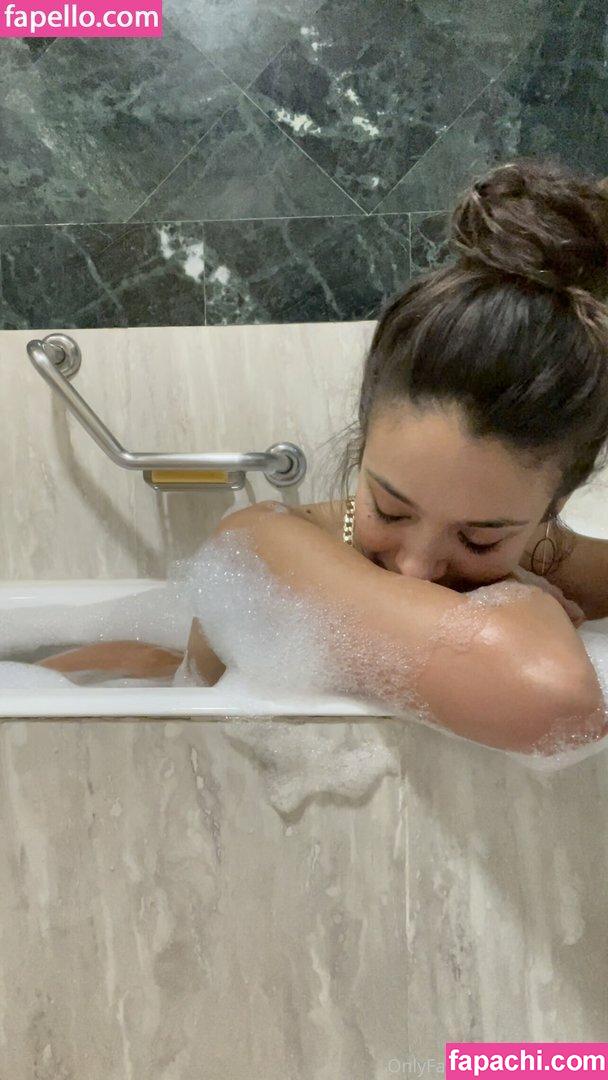 Talyta Flores / talytaflores leaked nude photo #1021 from OnlyFans/Patreon
