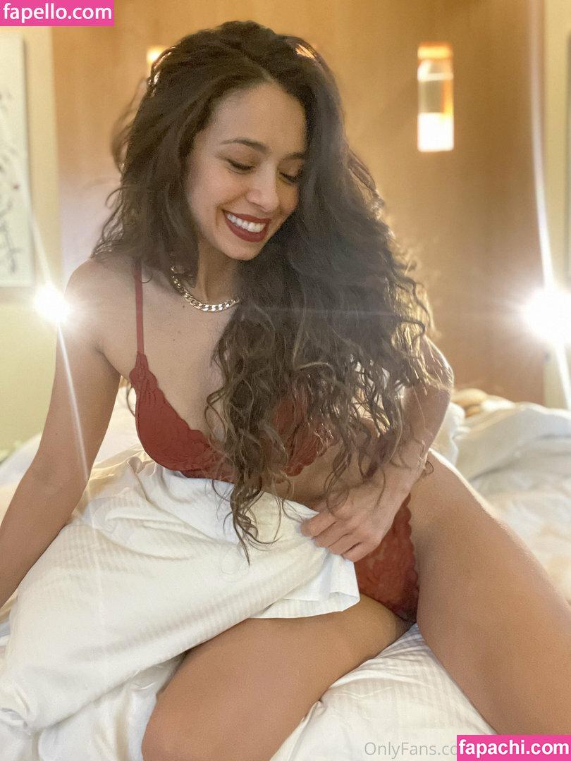 Talyta Flores / talytaflores leaked nude photo #1068 from OnlyFans/Patreon