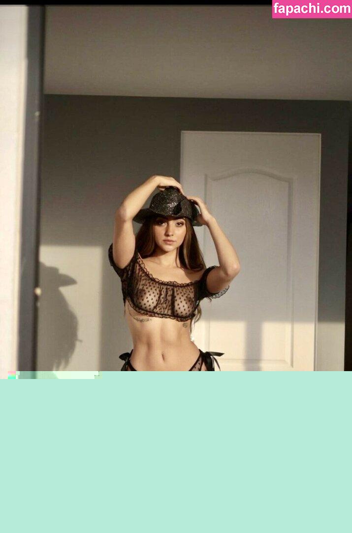 Tam Valladolid / tam.valladolid / tam.valladolidoficial leaked nude photo #0005 from OnlyFans/Patreon