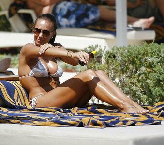 Tamara Ecclestone leaked media #0002