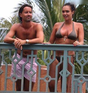 Tamara Ecclestone leaked media #0025