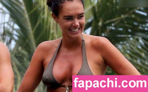 Tamara Ecclestone / tamaraecclestoneofficial / tamecclestone leaked nude photo #0026 from OnlyFans/Patreon