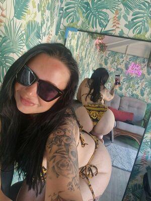 Tamara_inked leaked media #0022