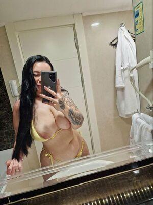 Tamara_inked leaked media #0063