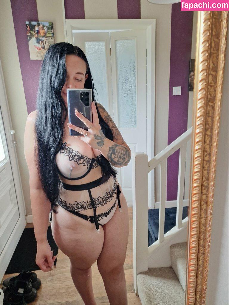 Tamara_inked / tamaraantonie leaked nude photo #0069 from OnlyFans/Patreon