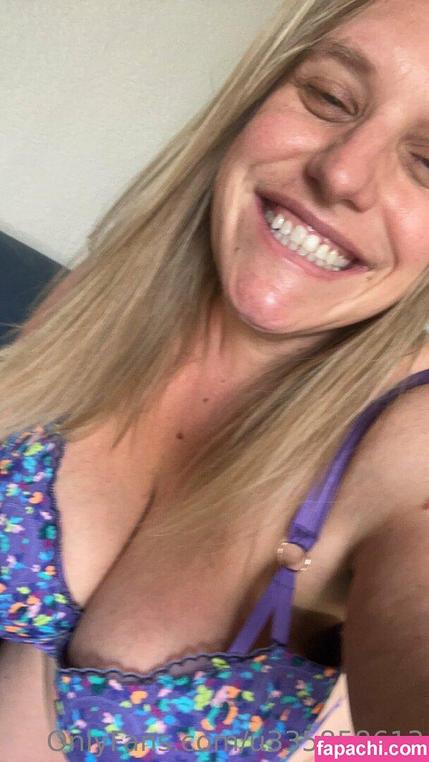 tamarama888 / tamaran888 leaked nude photo #0005 from OnlyFans/Patreon