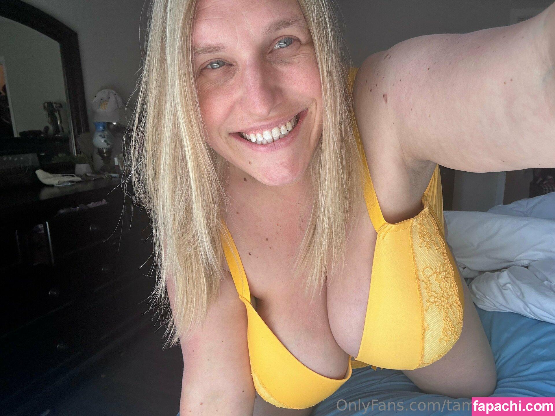 tamarama888 / tamaran888 leaked nude photo #0051 from OnlyFans/Patreon