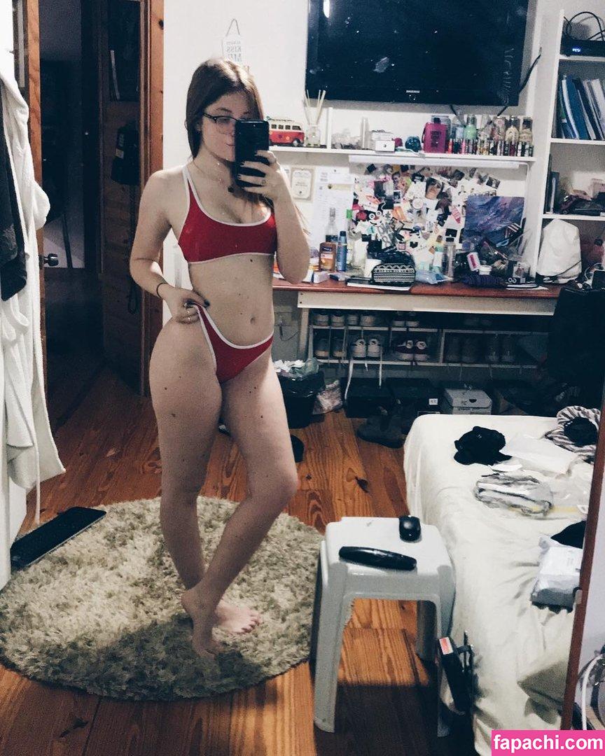 Tamarub leaked nude photo #0001 from OnlyFans/Patreon