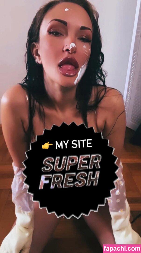 Tamila Flirt Couture / tamila_flirt_couture / tammi_iv leaked nude photo #0008 from OnlyFans/Patreon