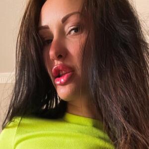 Tamila Flirt Couture avatar