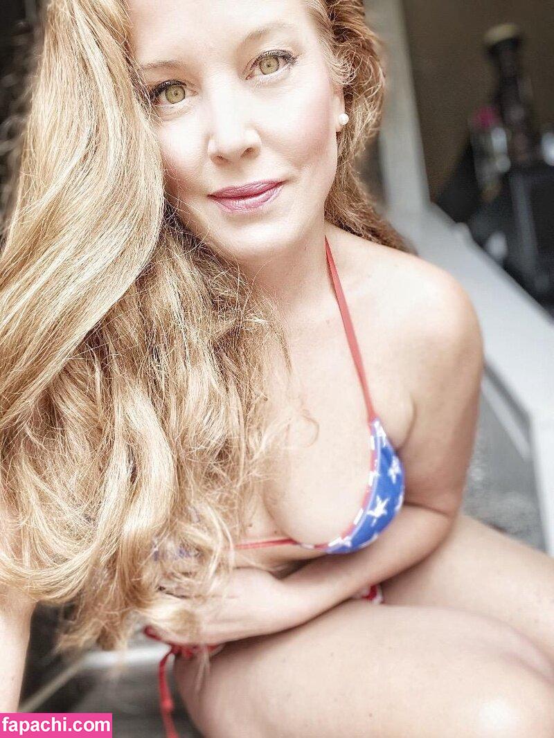 Tammera Carter / model Mum / tammeracarter leaked nude photo #0006 from OnlyFans/Patreon