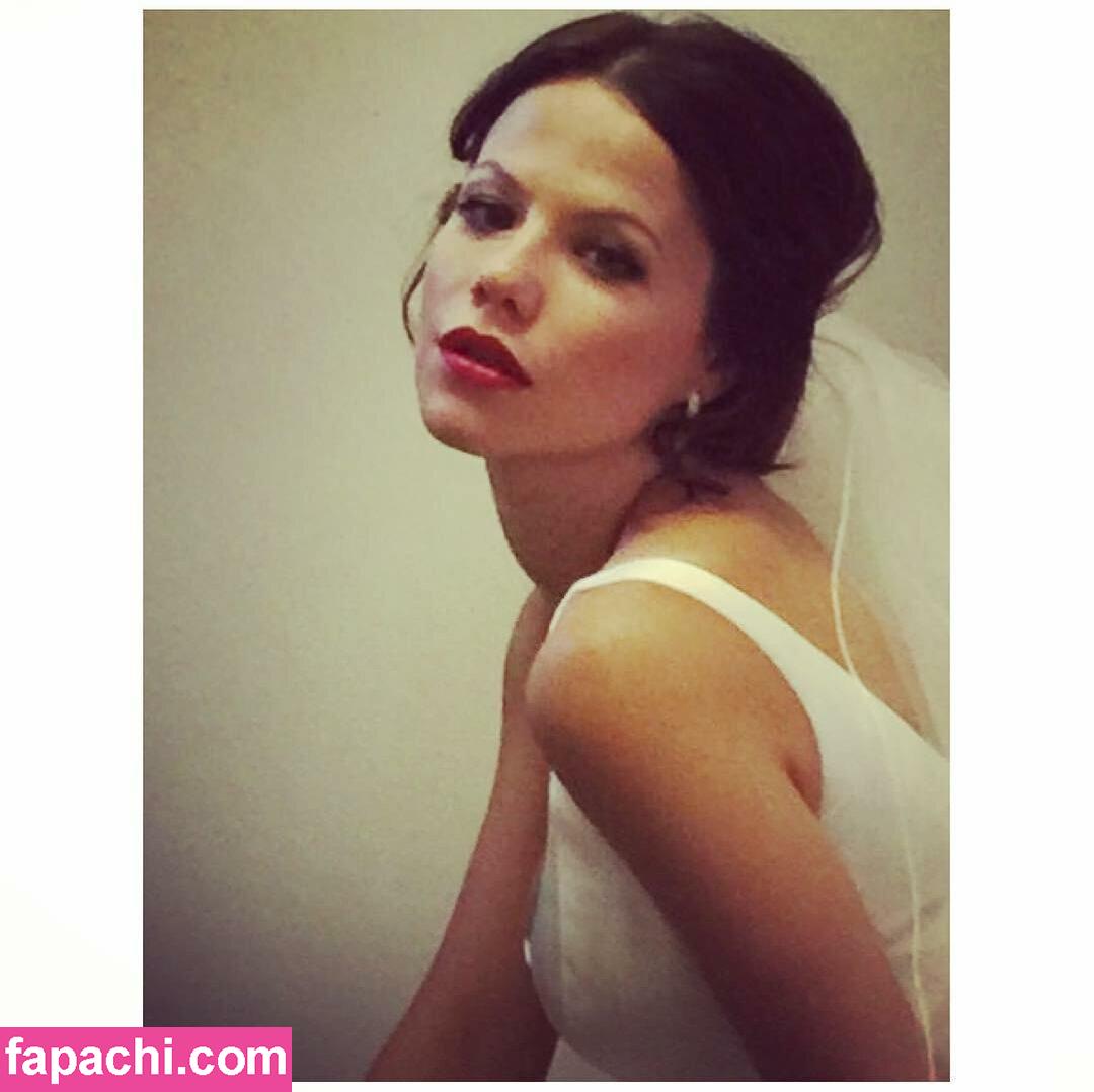 Tammin Sursok / tamminsursok leaked nude photo #0190 from OnlyFans/Patreon