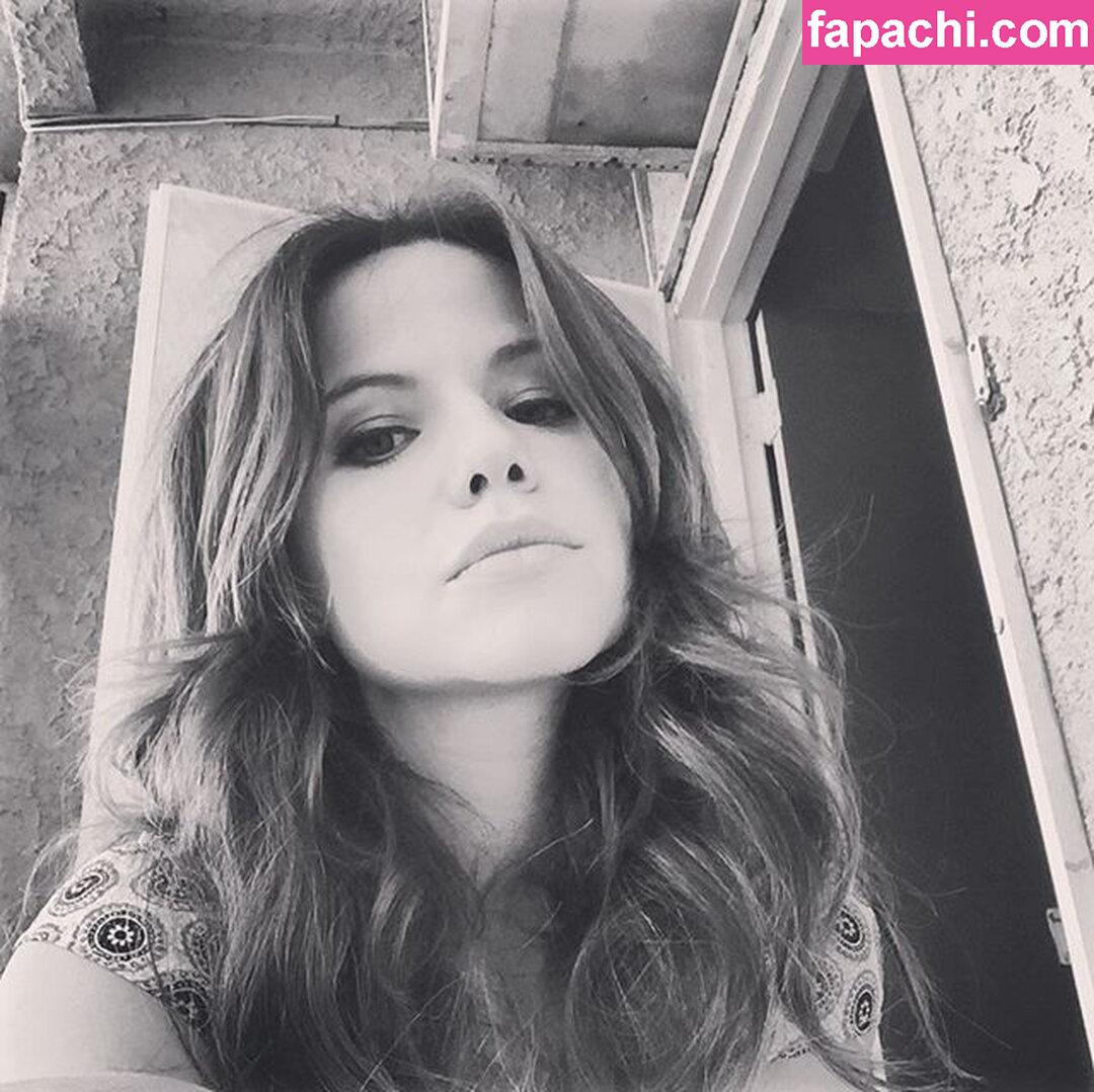 Tammin Sursok / tamminsursok leaked nude photo #0205 from OnlyFans/Patreon