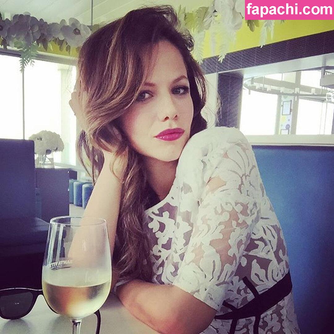 Tammin Sursok / tamminsursok leaked nude photo #0217 from OnlyFans/Patreon