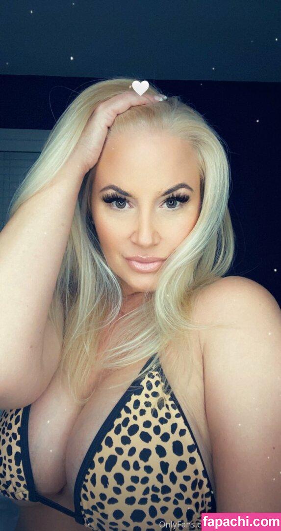 Tammy Lynn Sytch / wwehofersunny leaked nude photo #0333 from OnlyFans/Patreon