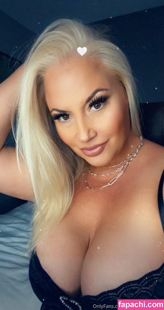 Tammy Lynn Sytch / wwehofersunny leaked nude photo #0348 from OnlyFans/Patreon