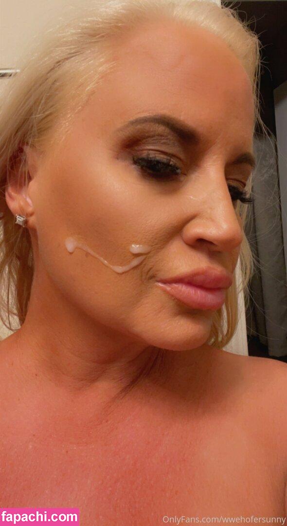 Tammy Lynn Sytch / wwehofersunny leaked nude photo #0383 from OnlyFans/Patreon