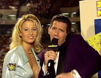 Tammy Sytch leaked media #0514