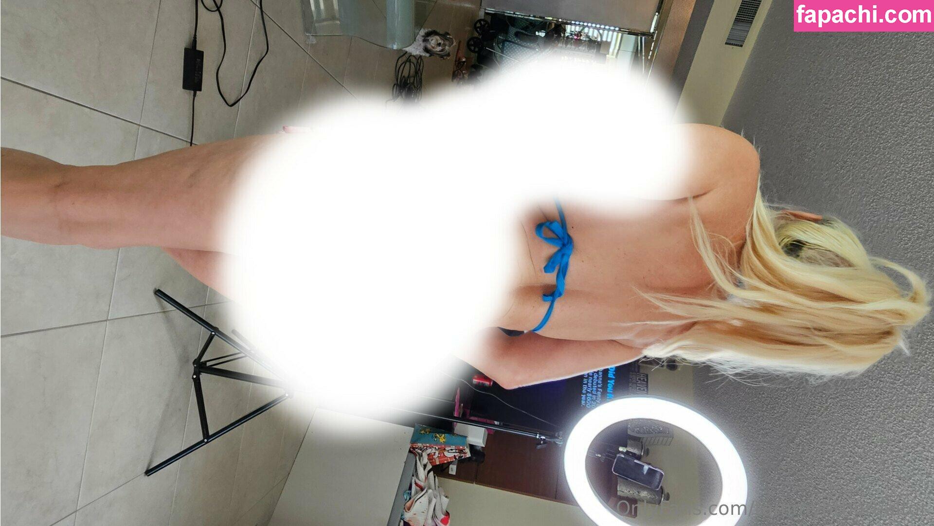 Tammyhtherealtor leaked nude photo #0076 from OnlyFans/Patreon