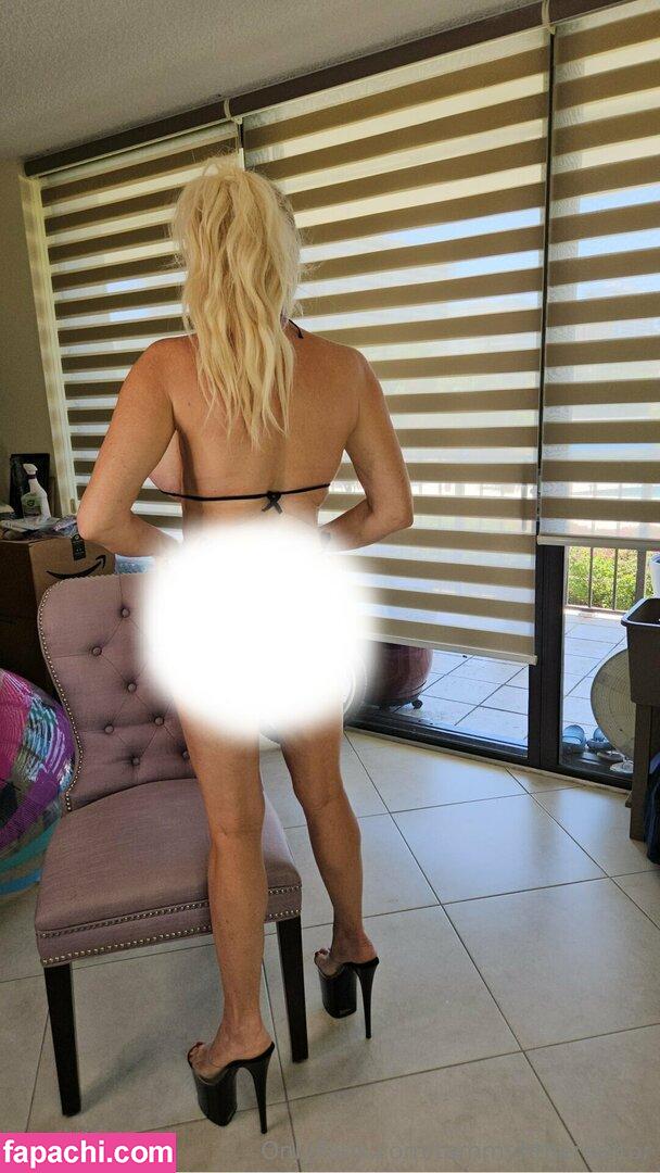 Tammyhtherealtor leaked nude photo #0080 from OnlyFans/Patreon