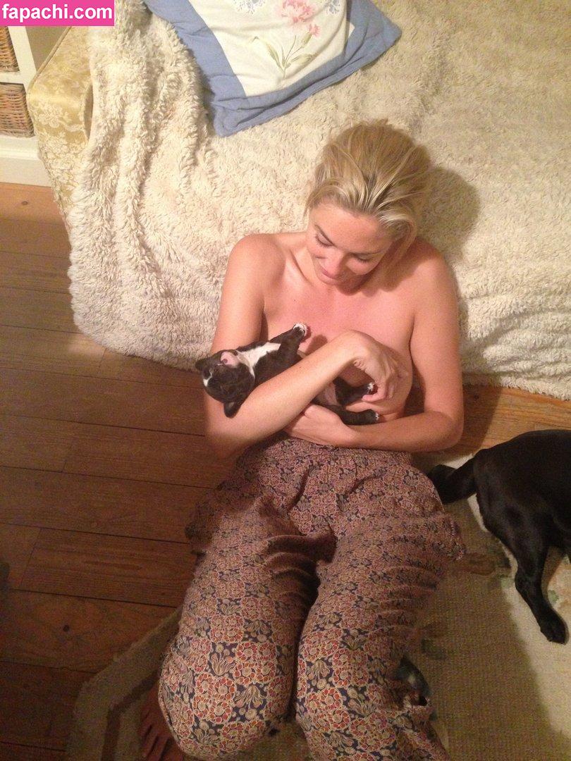 Tamsin Egerton / tamsinegertonofficial leaked nude photo #0020 from OnlyFans/Patreon