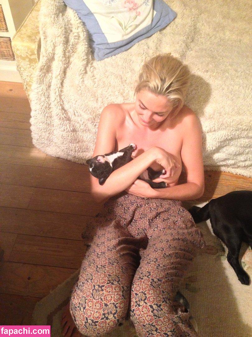 Tamsin Egerton / tamsinegertonofficial leaked nude photo #0021 from OnlyFans/Patreon