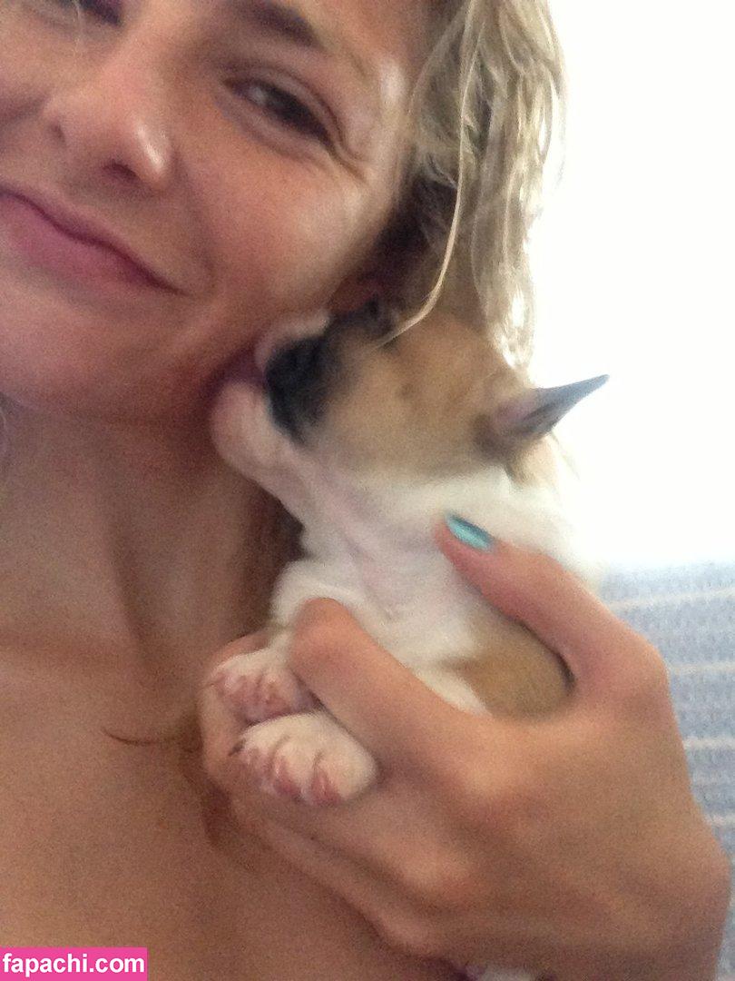 Tamsin Egerton / tamsinegertonofficial leaked nude photo #0029 from OnlyFans/Patreon
