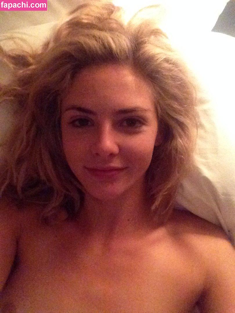 Tamsin Egerton / tamsinegertonofficial leaked nude photo #0036 from OnlyFans/Patreon