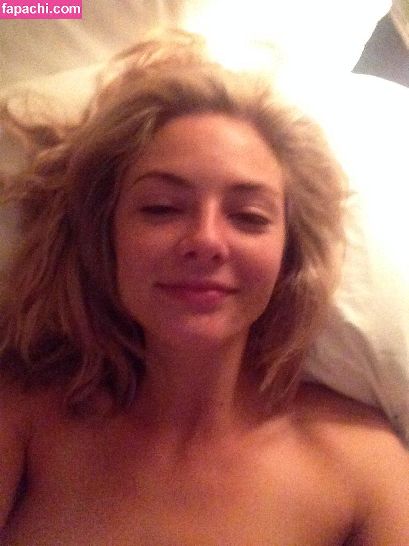 Tamsin Egerton / tamsinegertonofficial leaked nude photo #0037 from OnlyFans/Patreon
