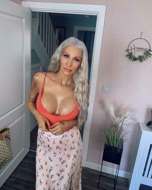 Tamsin Louise Hall leaked media #0018