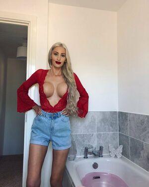 Tamsin Louise Hall leaked media #0022