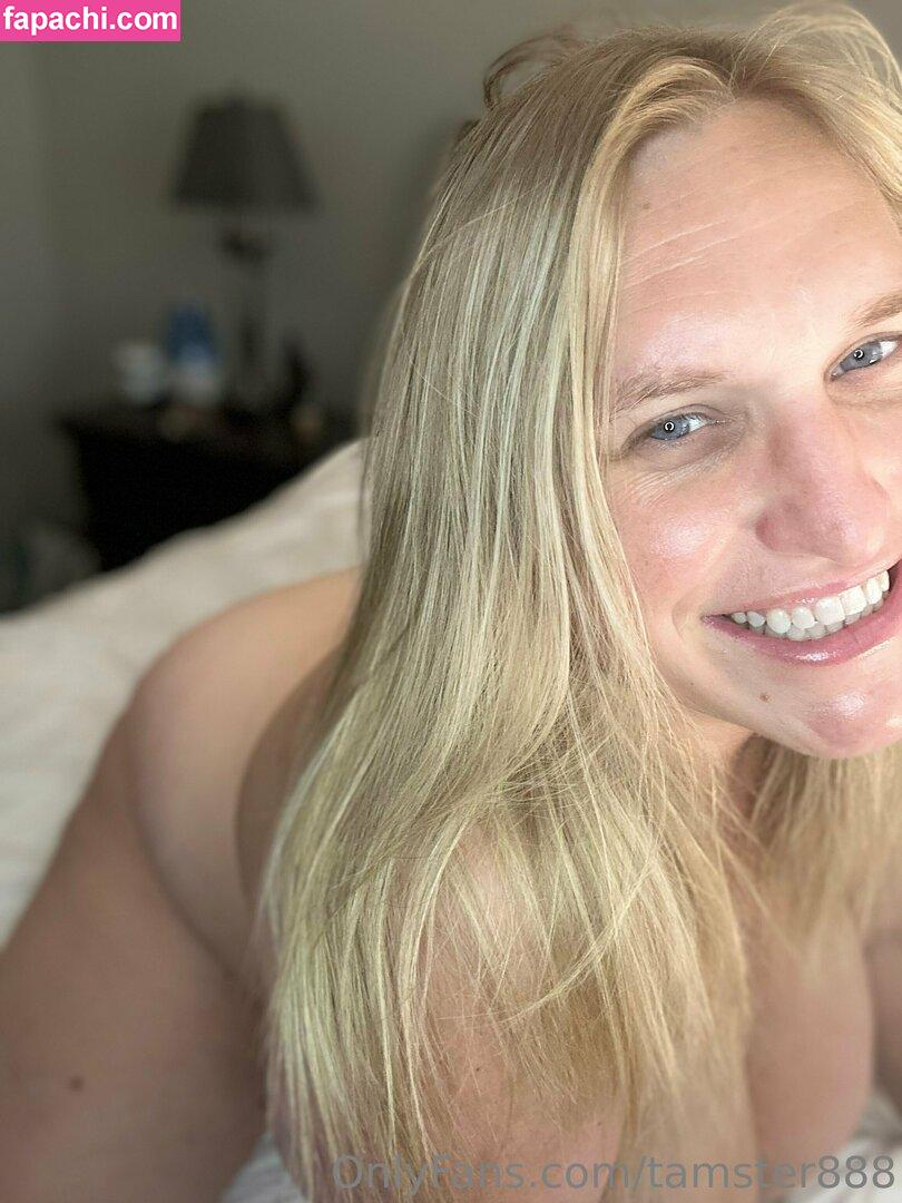 tamster888 leaked nude photo #0066 from OnlyFans/Patreon