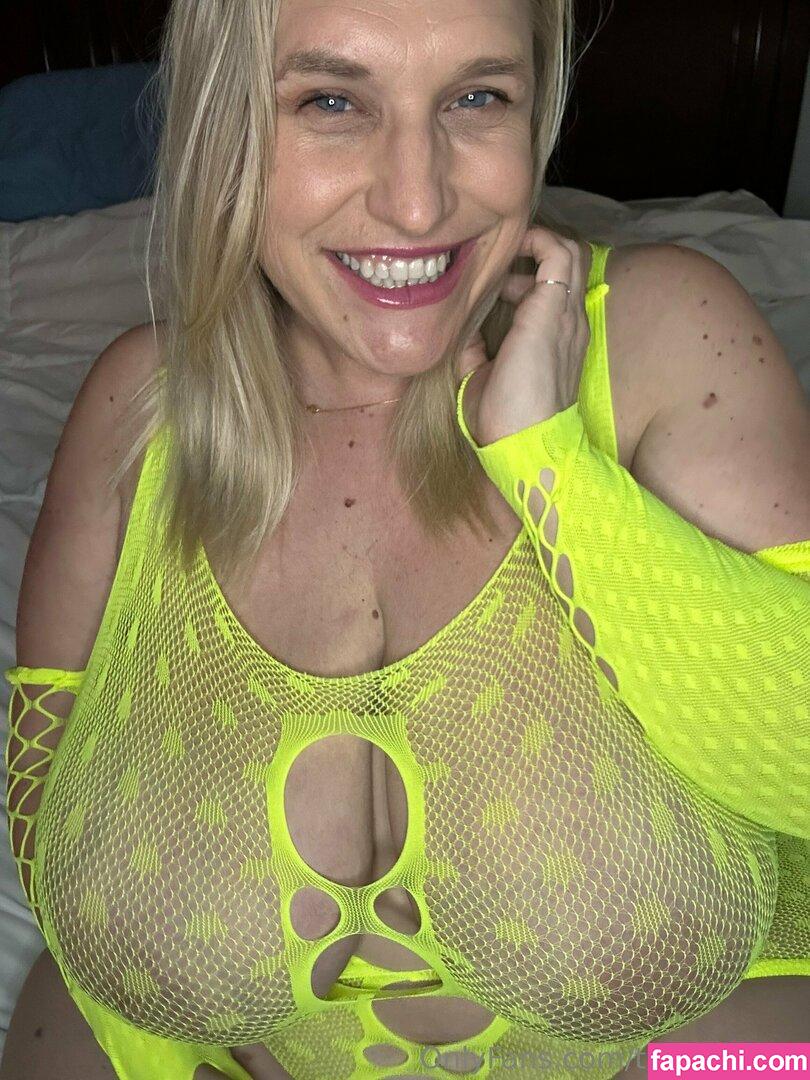 tamster888 leaked nude photo #0134 from OnlyFans/Patreon