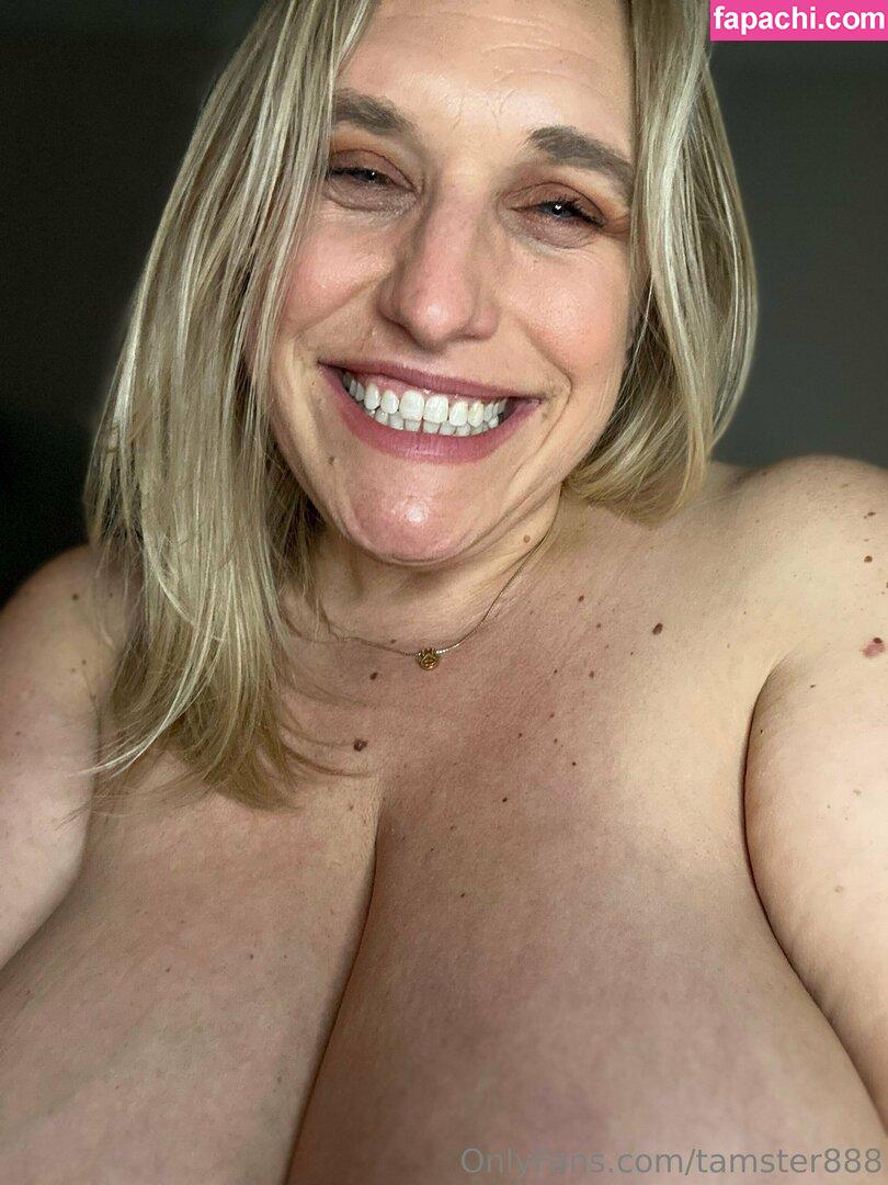 tamster888 leaked nude photo #0138 from OnlyFans/Patreon