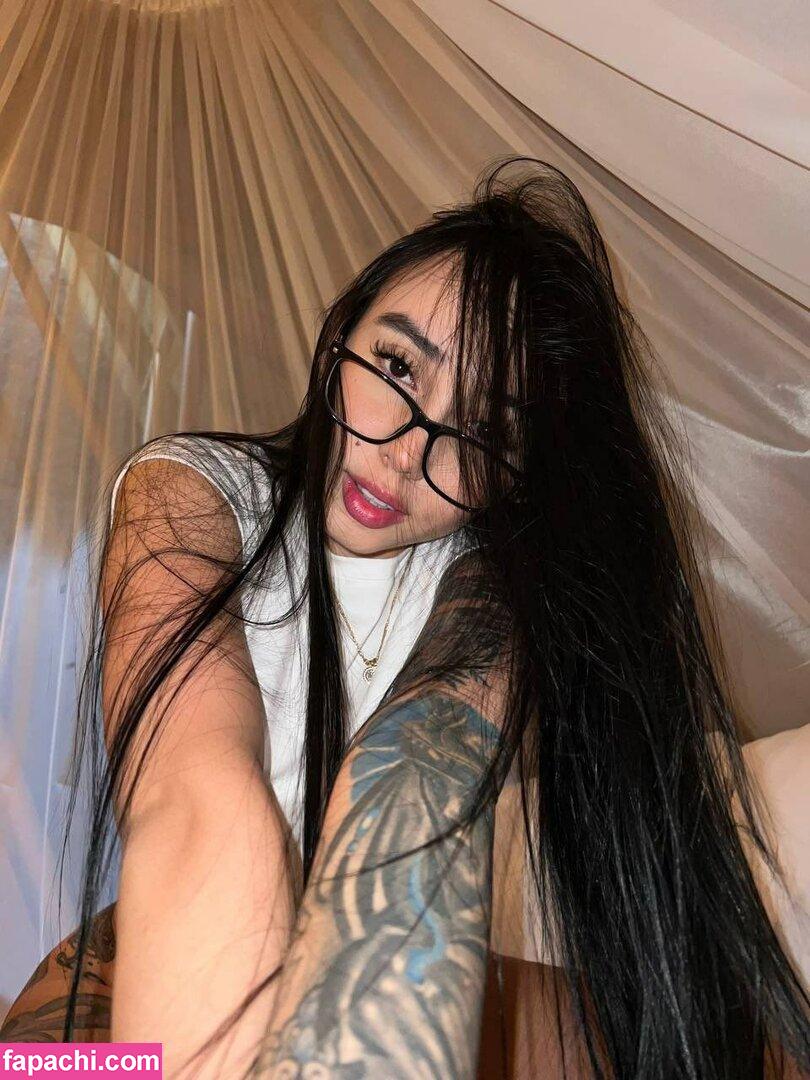 tamy_leen / tammy lee leaked nude photo #0005 from OnlyFans/Patreon